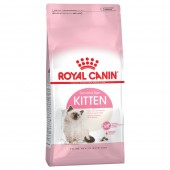 Royal Canin Feline Kitten 